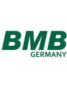 BMB Germany