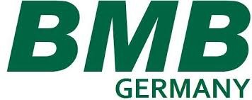 BMB Germany