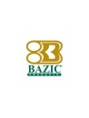 Bazic Products