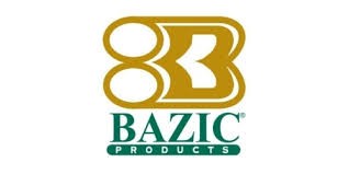 Bazic Products